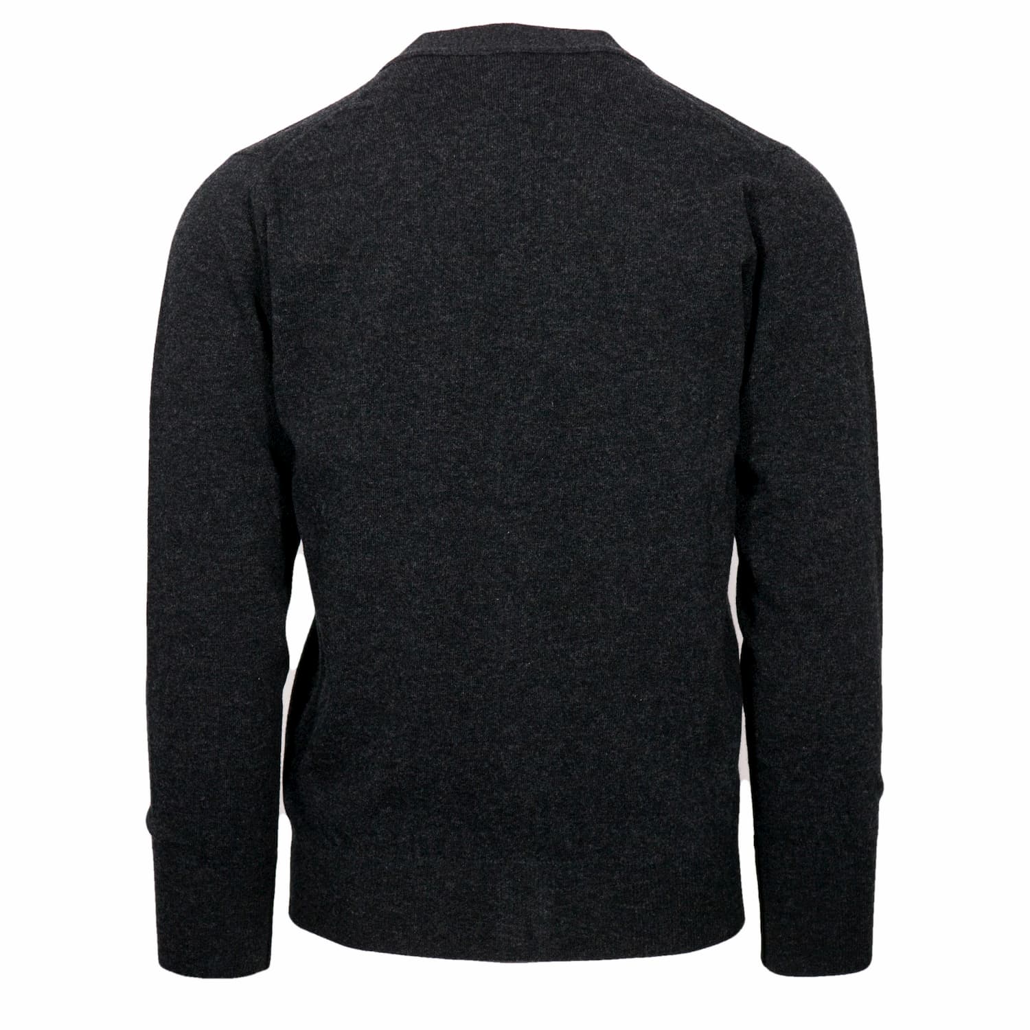 william-lockie-gordon-cardigan-charcoal-7