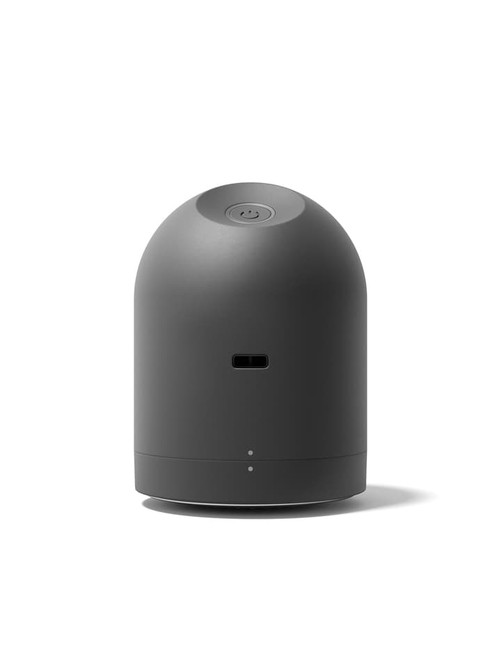 Pilo2_Charcoal-on-white_back pilo2_charcoal-on-white_back