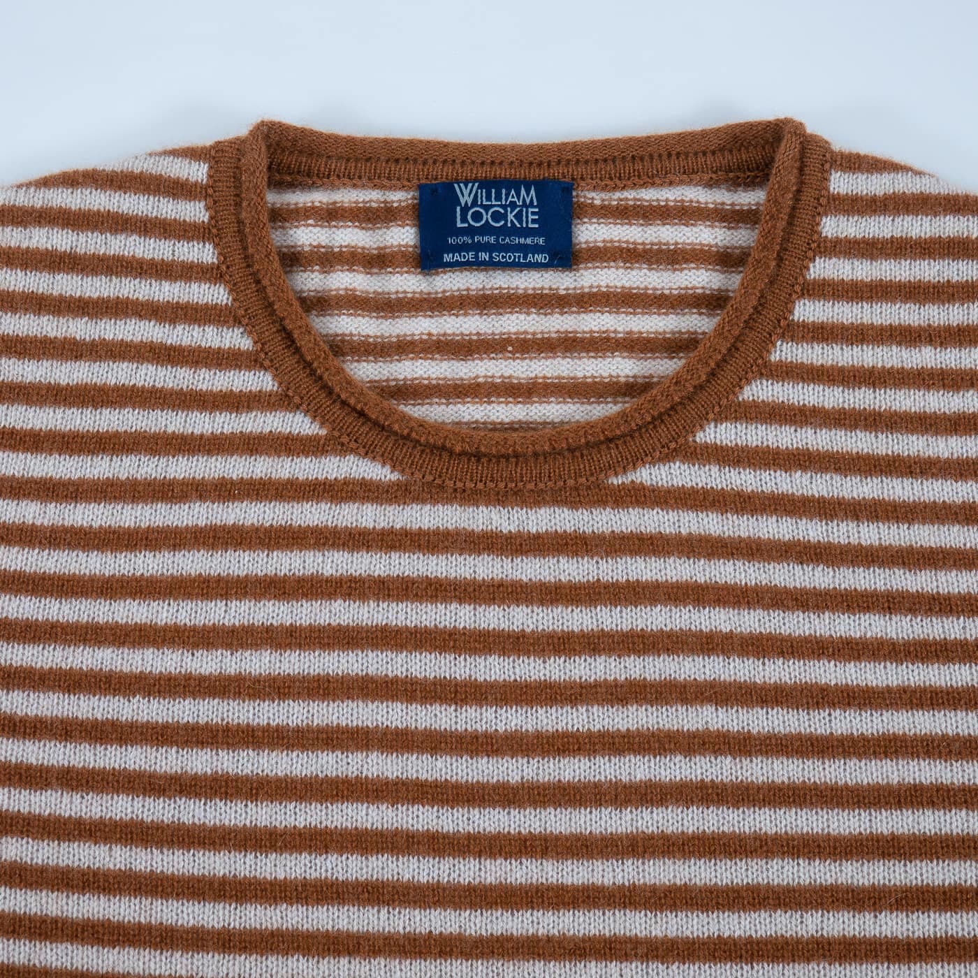 william-lockie-cameron-stripe-roll-crew-details-vintage-vicunja-hessian-3