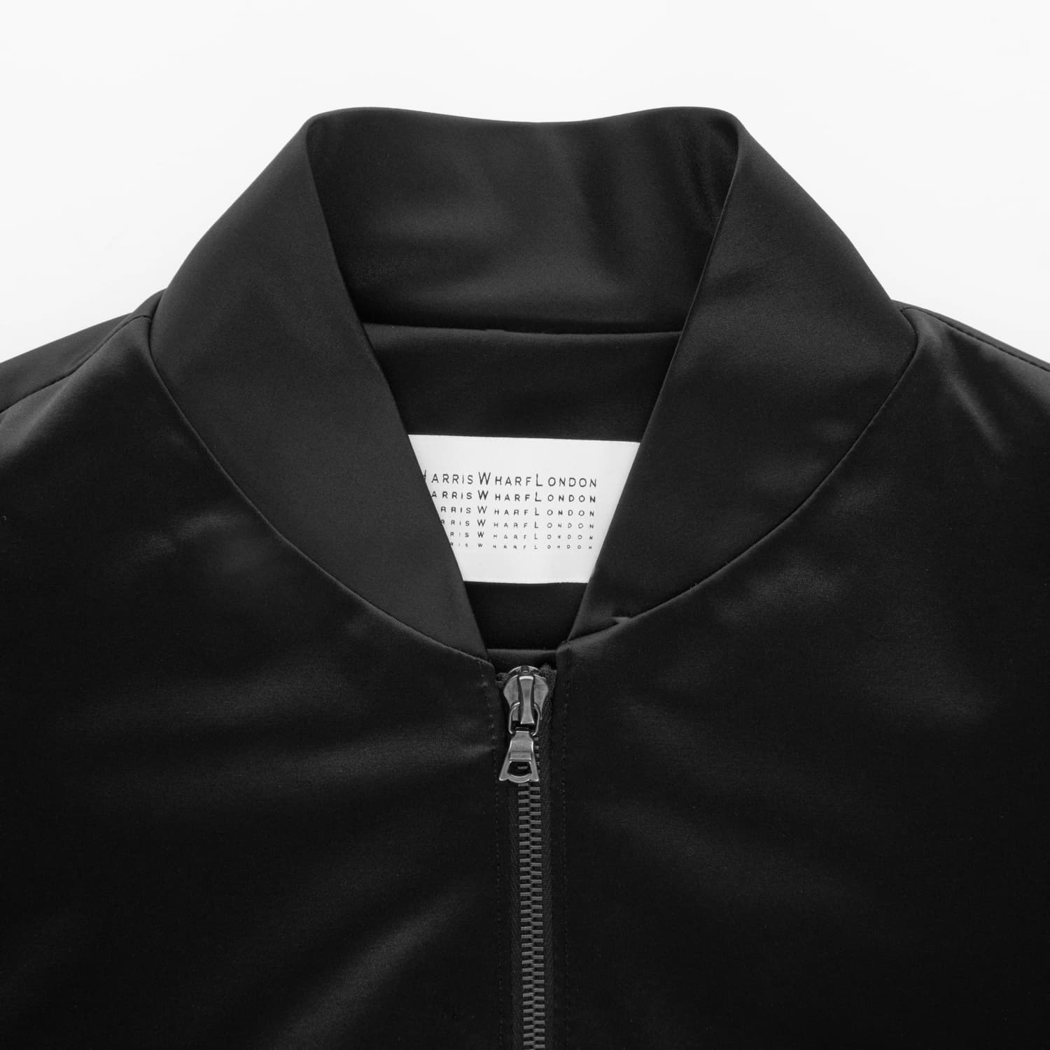 Harris-Wharf-a3422-pyn-199-2-von-4 harris-wharf-a3422-pyn-199-2-von-4