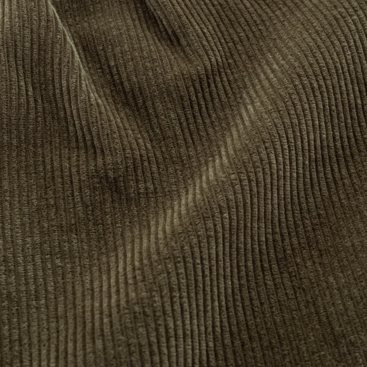 Wide-Leg Cordhose Floyd