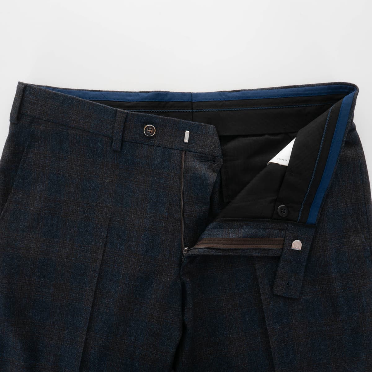 1973-8644-28250-ron-jet00-70-11 1973-8644-28250-ron-jet00-70-11