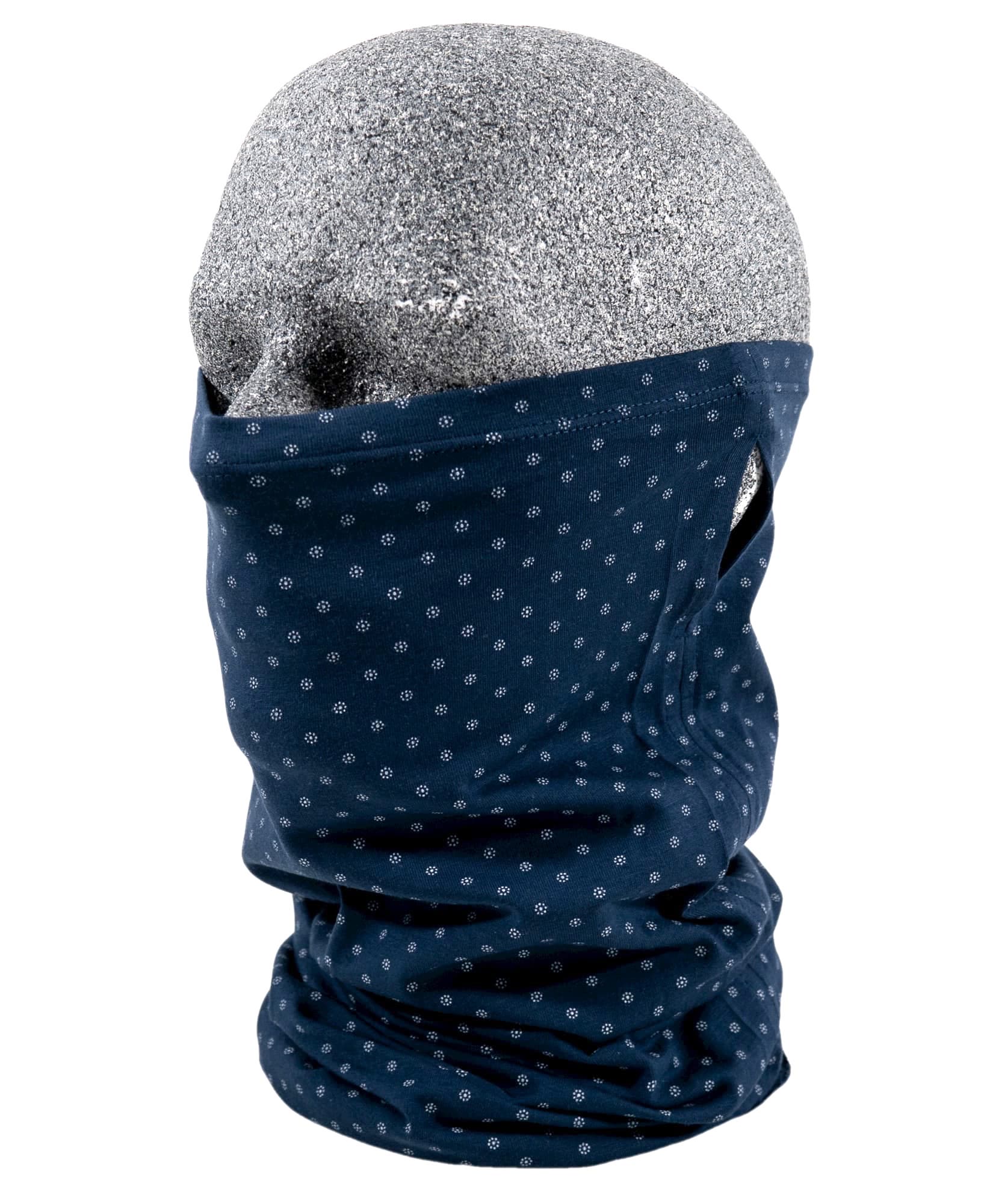 seldom-3650-100-meitube-609-1-von-2 seldom-3650-100-meitube-609-1-von-2