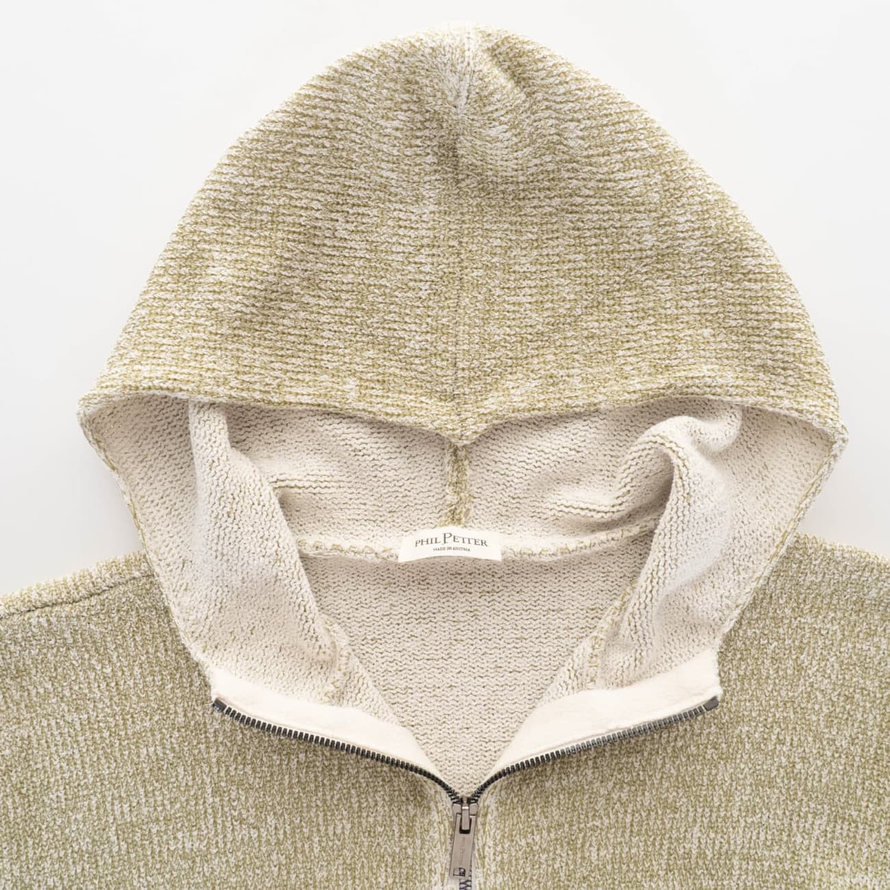 phil-petter-2424136-hoody-zipper-jacke-60-2-von-4