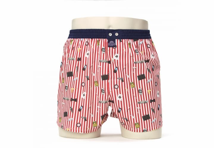 mcalson-boxer_m4046_buste_lowres-2 mcalson-boxer_m4046_buste_lowres-2