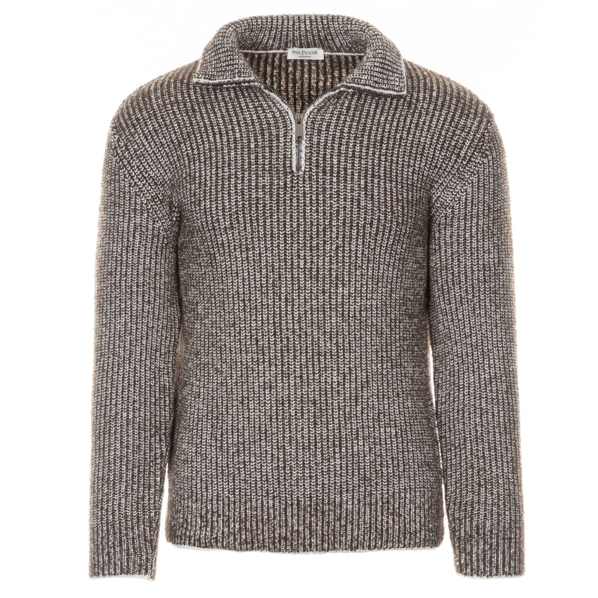 Troyer Flauschperlfang