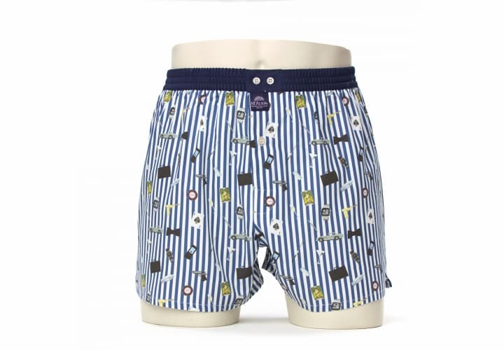 mcalson-boxer_m4045_buste_lowres-2 mcalson-boxer_m4045_buste_lowres-2