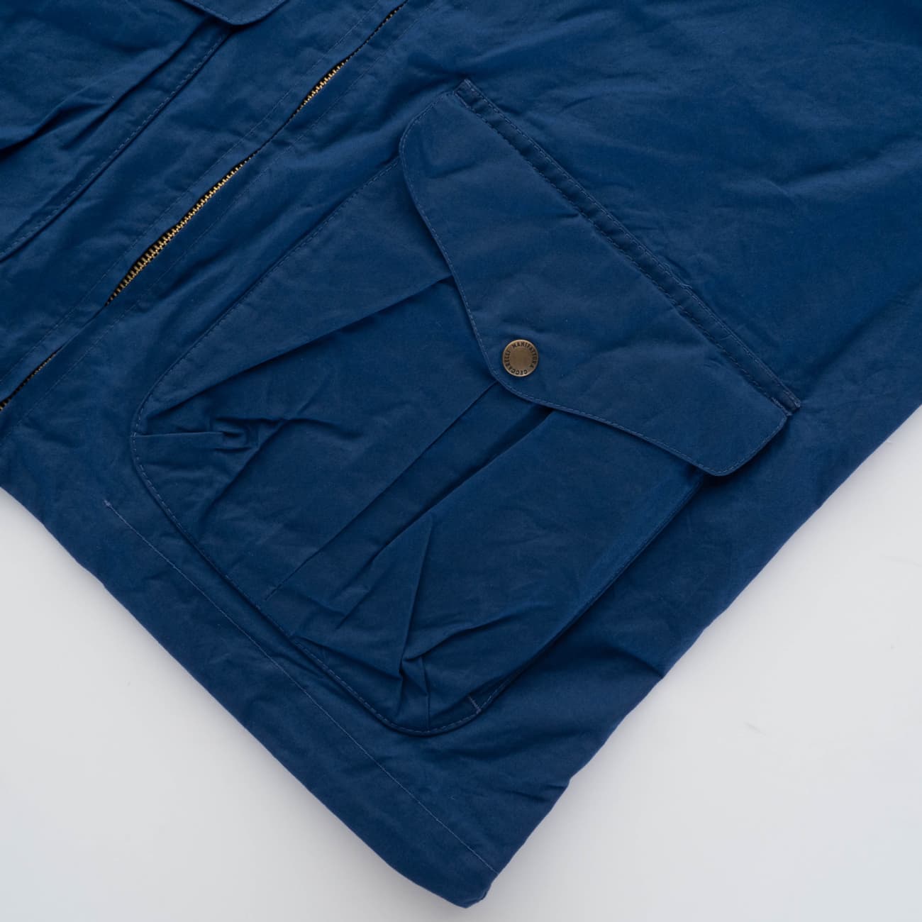 Manifattura-6006-QP-cobalt-4-von-6Uah73LvlrvrP5 manifattura-6006-qp-cobalt-4-von-6uah73lvlrvrp5