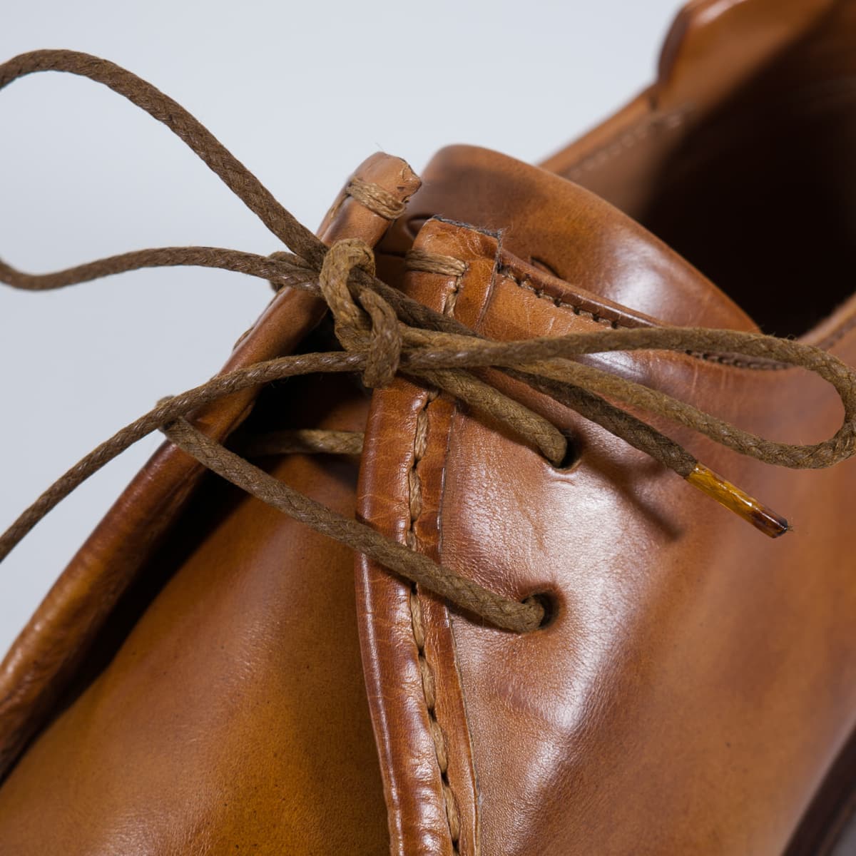 diver-teton-shoto-6 diver-teton-shoto-6