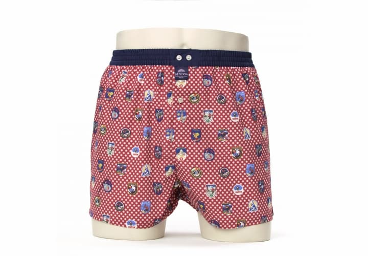 mcalson-boxer_m4041_buste_lowres-2 mcalson-boxer_m4041_buste_lowres-2