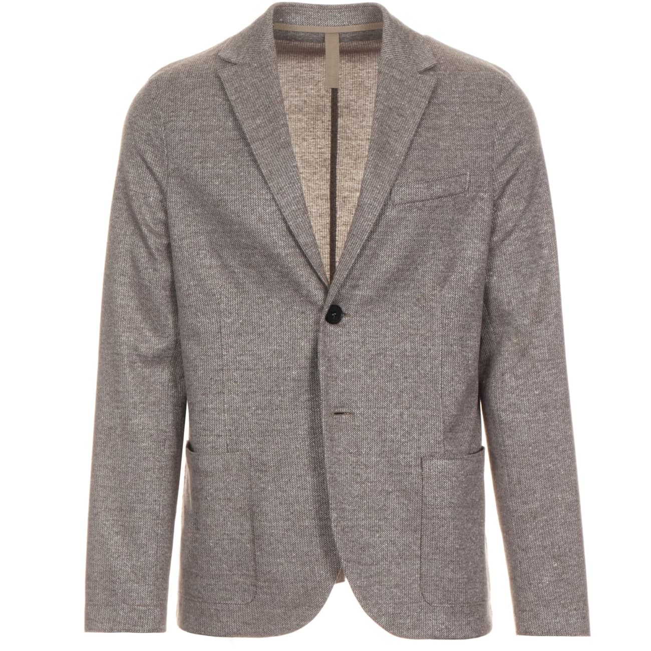 Harris-Wharf-c8p22-leinestretch-sakko-GH2-Tobacco-1-von-4 harris-wharf-c8p22-leinestretch-sakko-gh2-tobacco-1-von-4