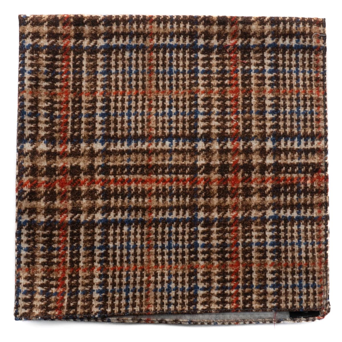 Hemley-14-23-einstecktuch-2201-1-1-von-1 hemley-14-23-einstecktuch-2201-1-1-von-1