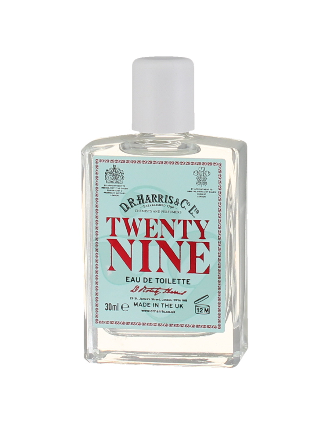 twenty-nine-cologne-30ml-usb-JPEG twenty-nine-cologne-30ml-usb-jpeg