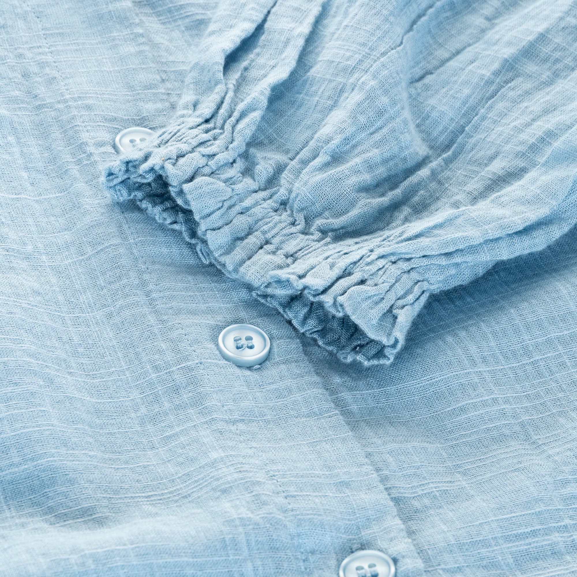 Bluse Candice