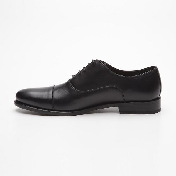 psnewyork_boxcalfblack3_id_2654