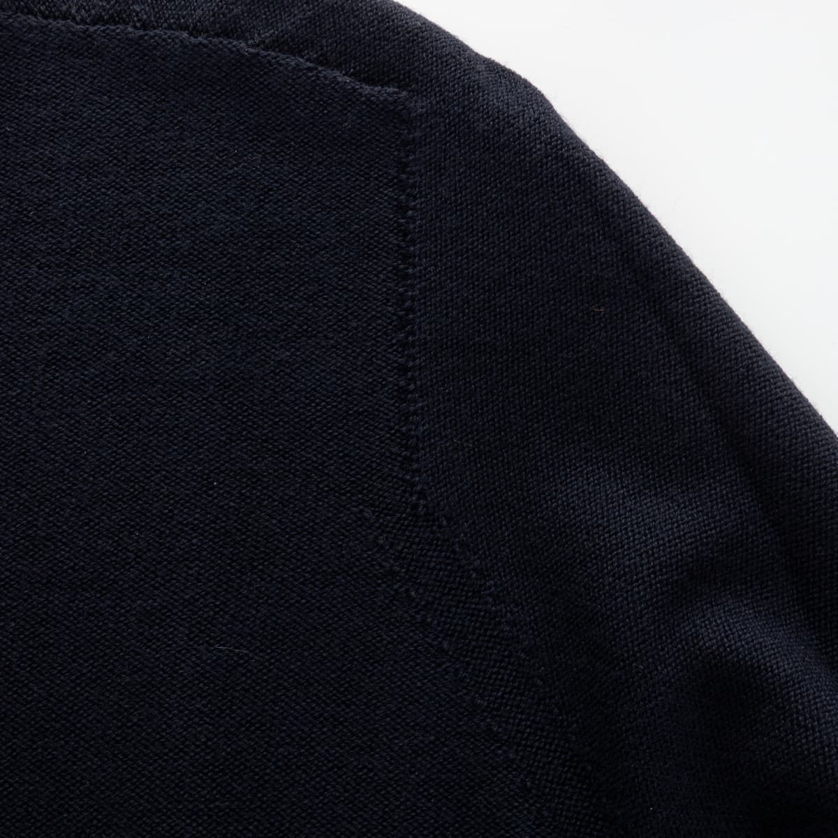 Hannes-Roether-bol10der-tornado-2-von-4 hannes-roether-bol10der-tornado-2-von-4