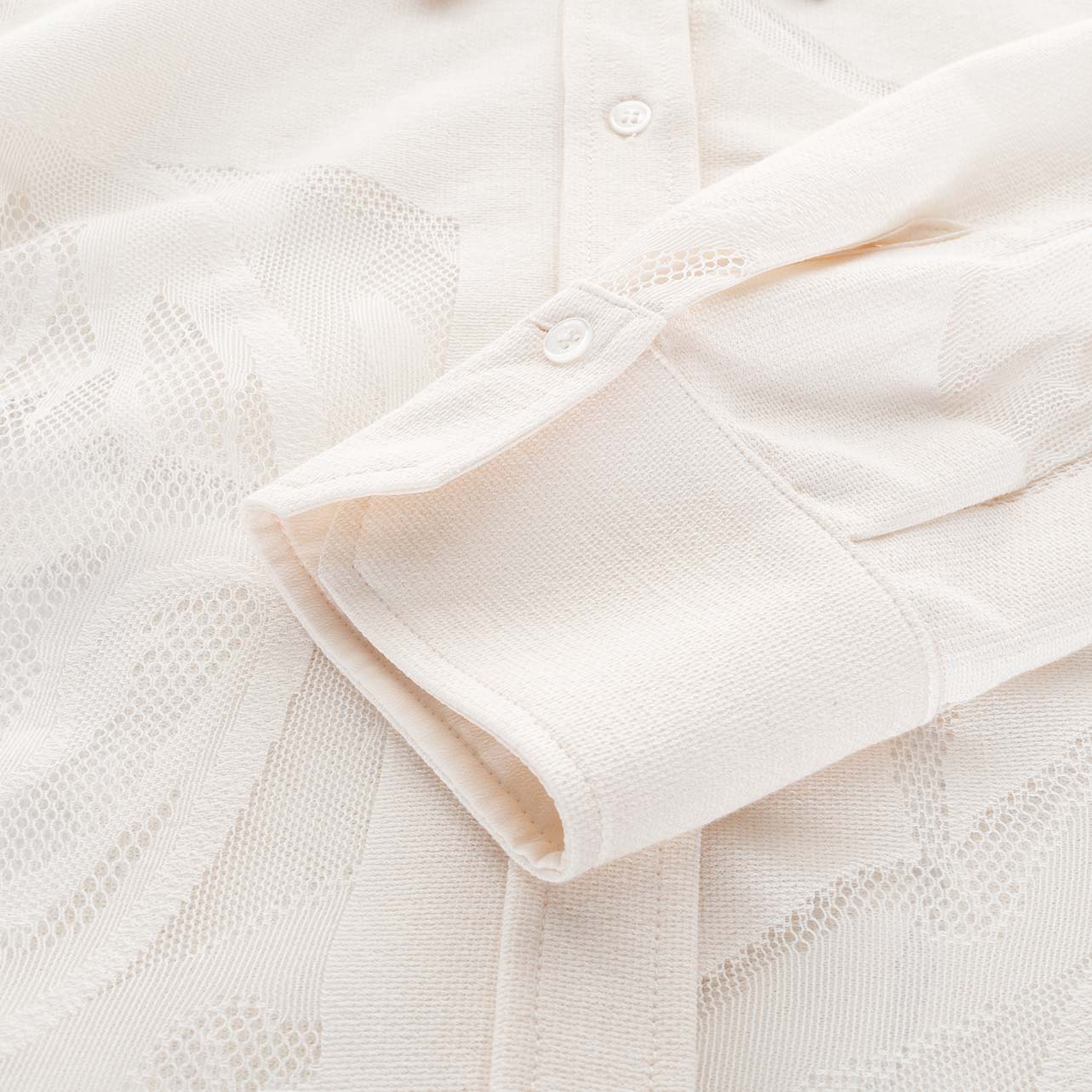 beatrice-b-4033-120-3 beatrice-b-4033-120-3