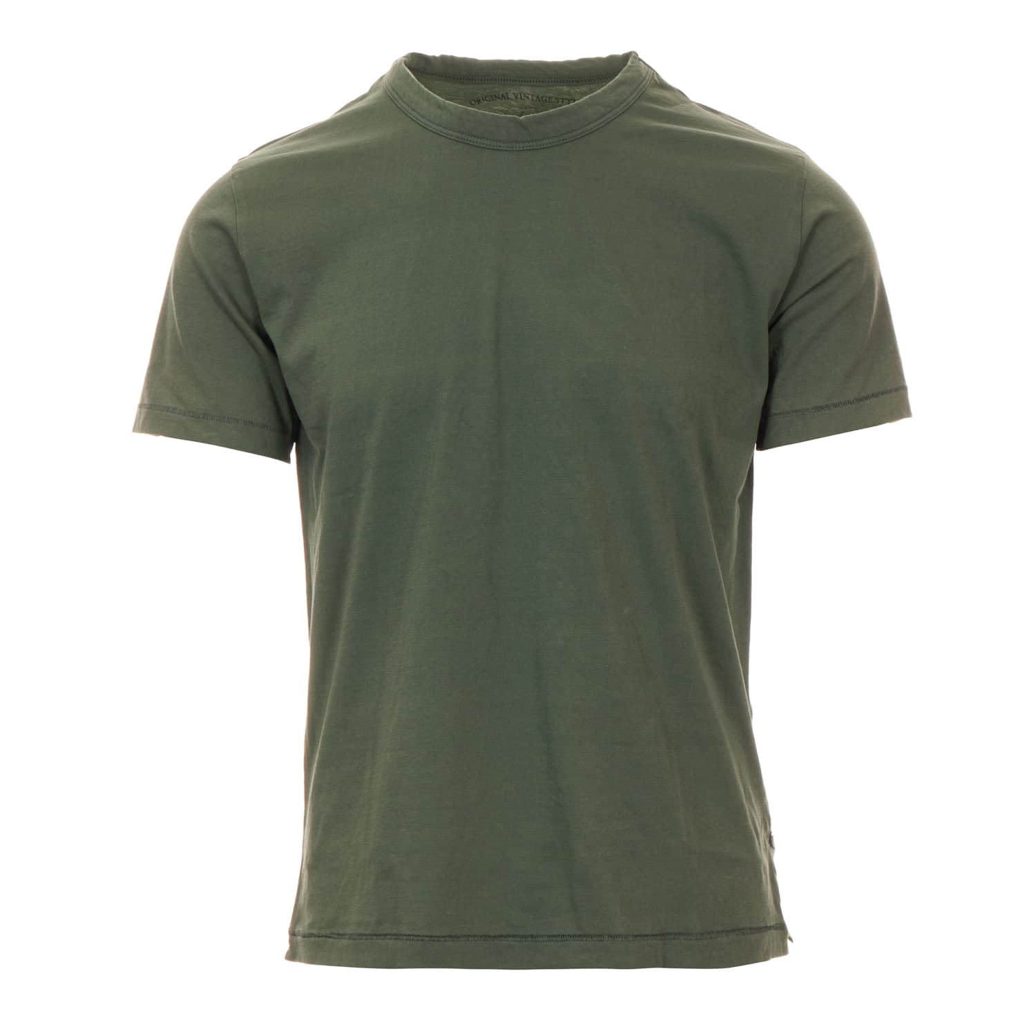 OVS-jorge-militare-1-von-2 ovs-jorge-militare-1-von-2