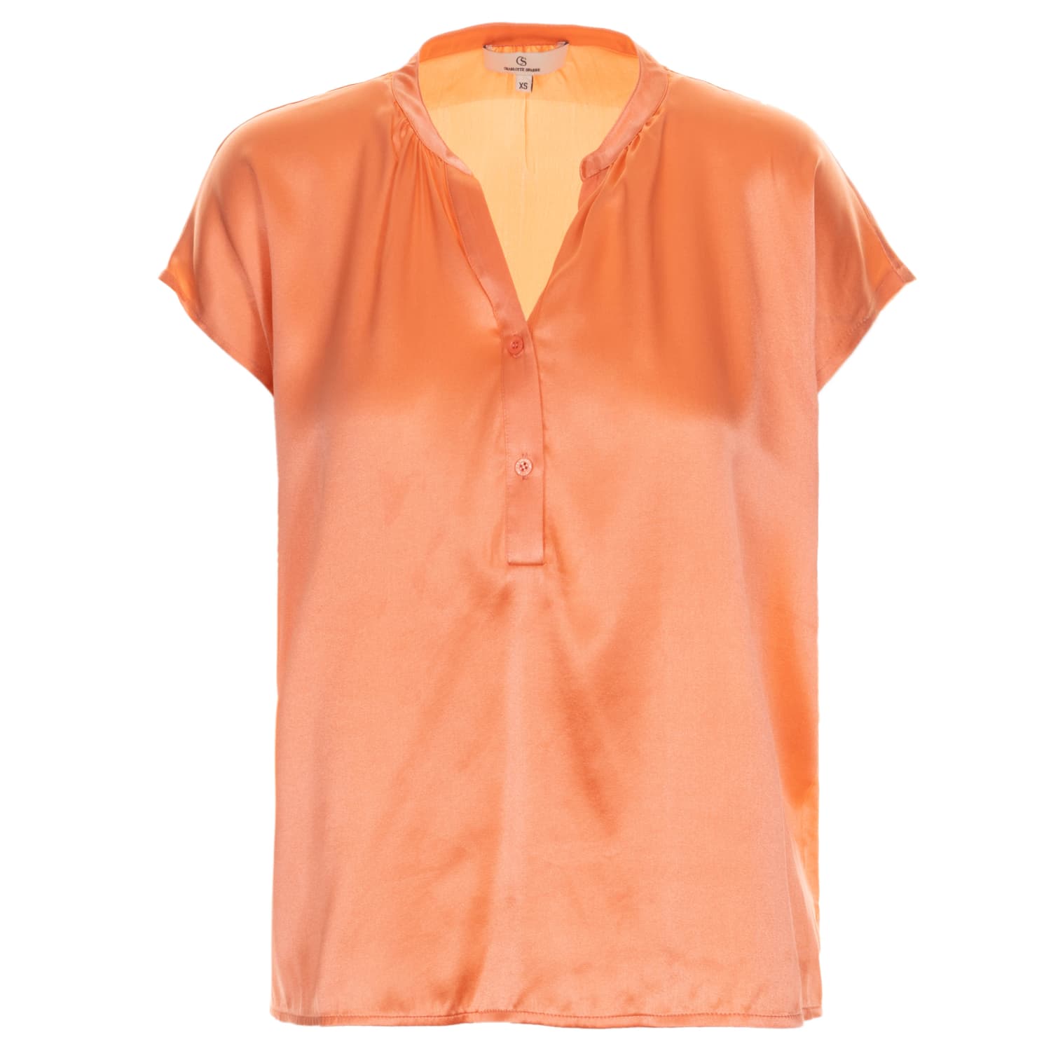 Charlotte-Sparre-3101-top-top-coral-1-von-4 charlotte-sparre-3101-top-top-coral-1-von-4