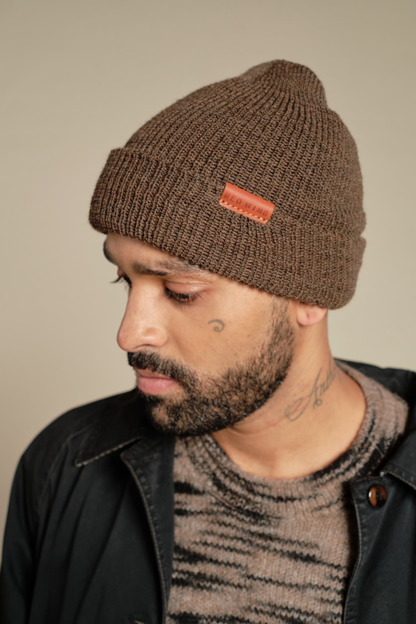 RWH_ALC_Spear_9418-Beckman-224_0157-2 rwh_alc_spear_9418-beckman-224_0157-2