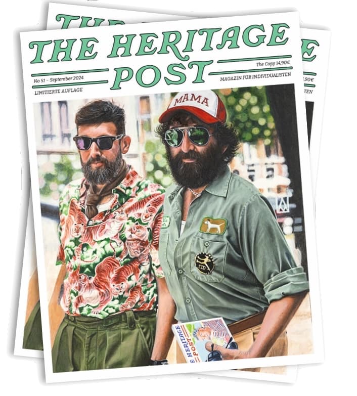 THP-51-pichi thp-51-pichi