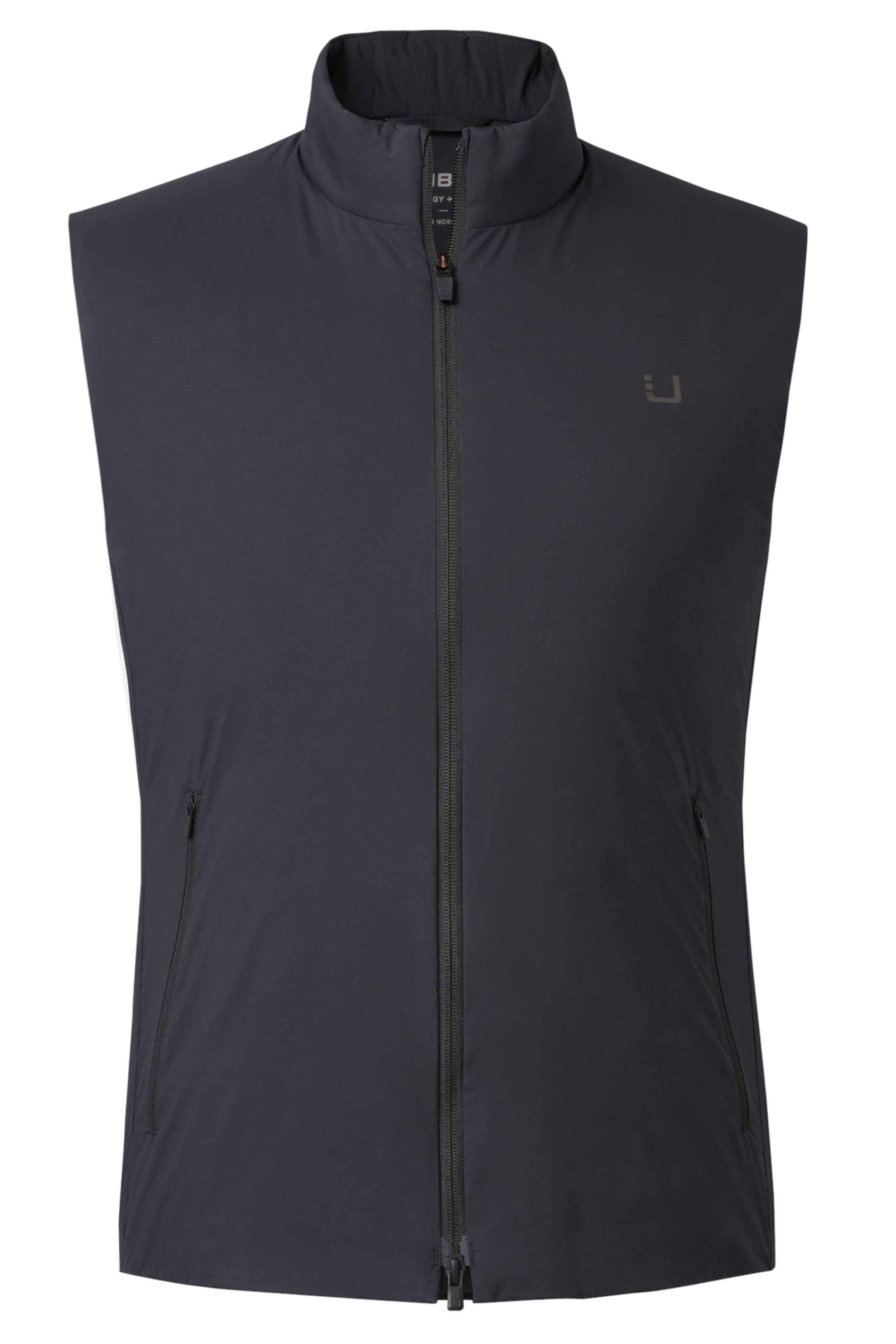 7075_590_Raptor_Vest_Navy_0100_1b_GW 7075_590_raptor_vest_navy_0100_1b_gw