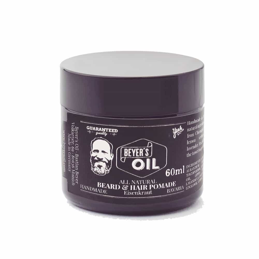 beyers-oil-bart-haar-pomade-1 beyers-oil-bart-haar-pomade-1