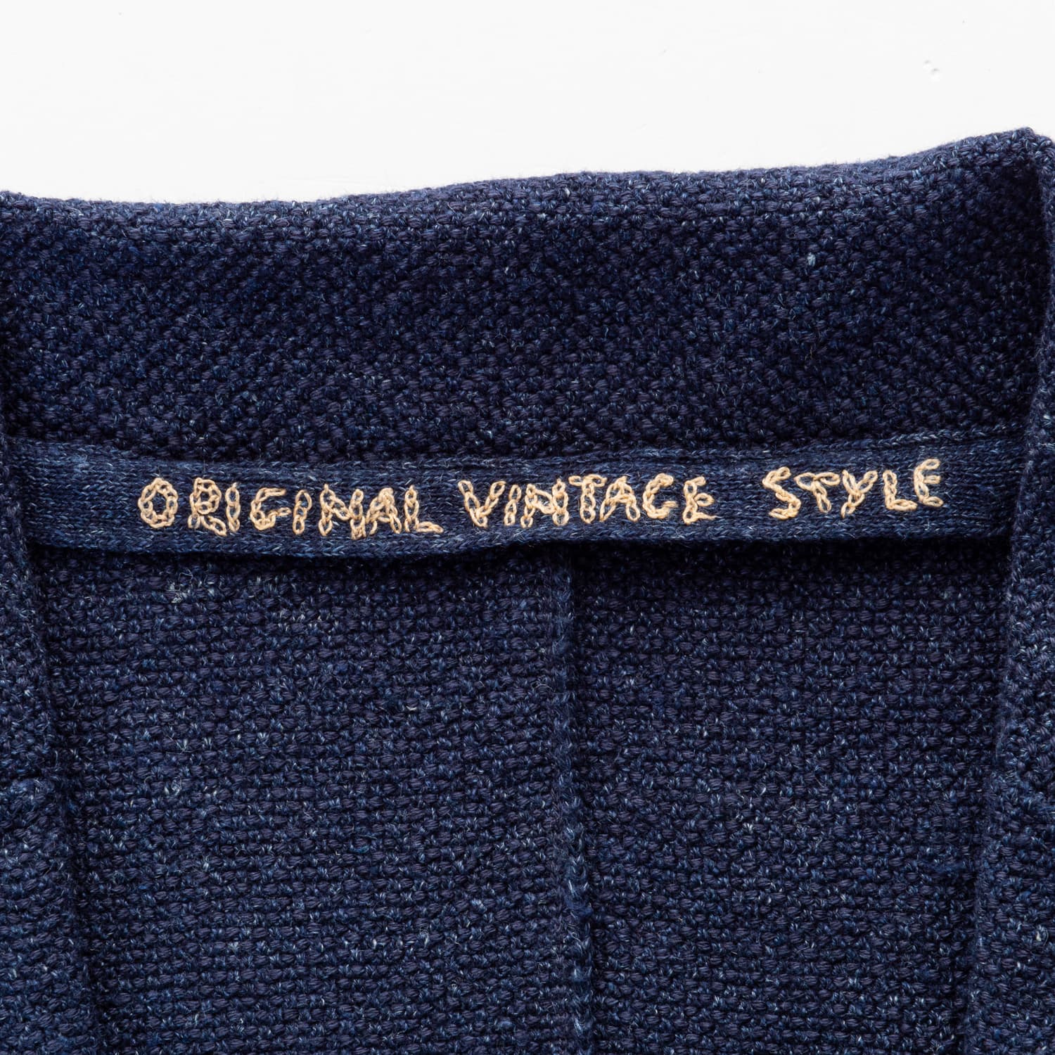 originalvintagestyle-avalon-1-blu-6-von-9