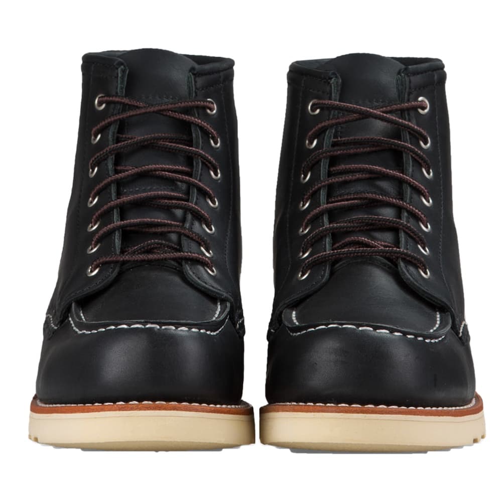 Red-Wing-3373-4 red-wing-3373-4