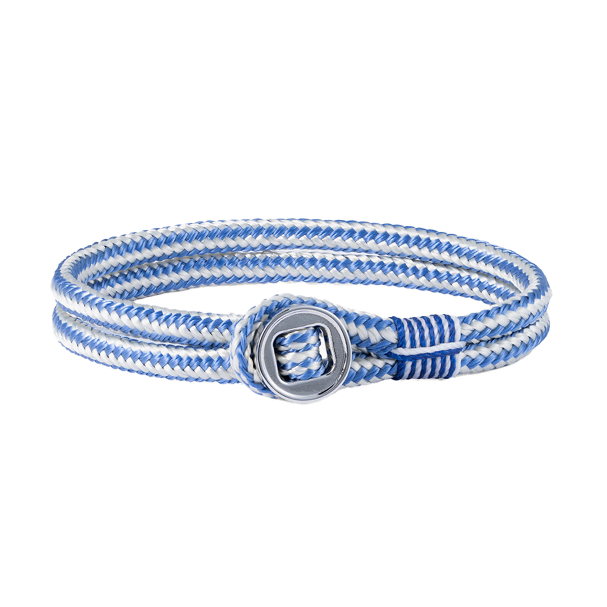 Don Dino Indigo Cream