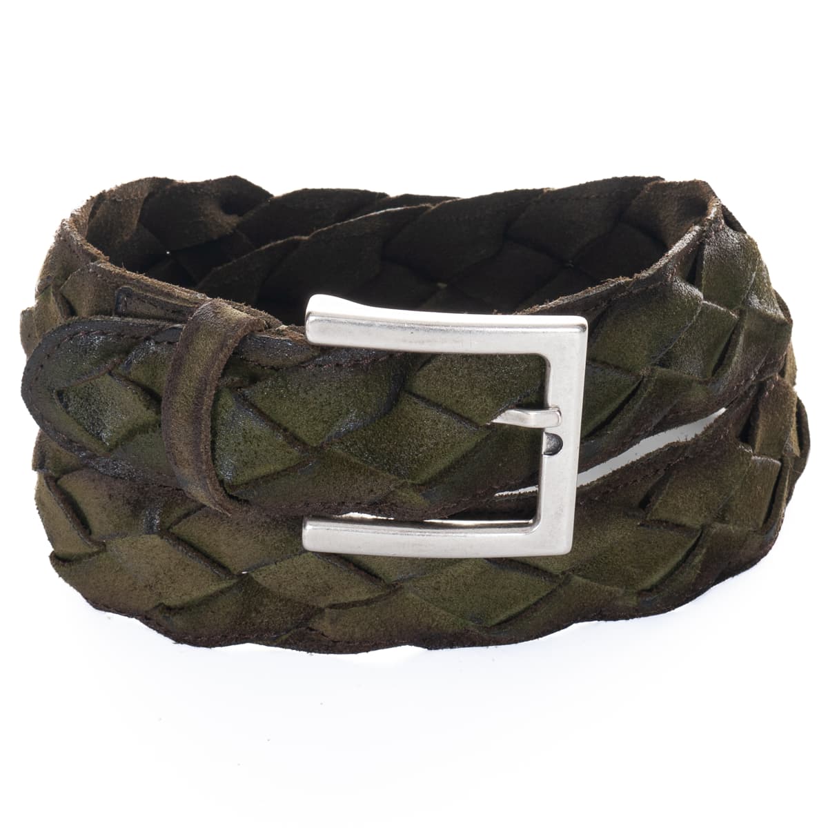 Gavazzeni-35271-hunting-bottiglia-1-von-2 gavazzeni-35271-hunting-bottiglia-1-von-2