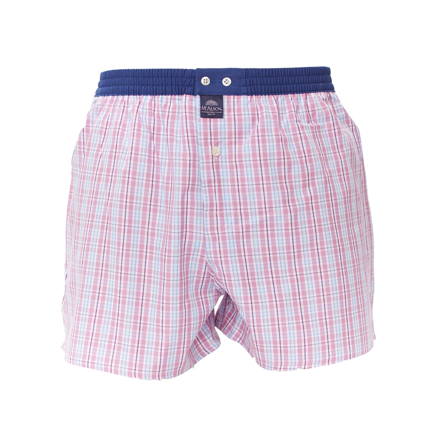 M4713_CUT_FRES m4713_cut_fres