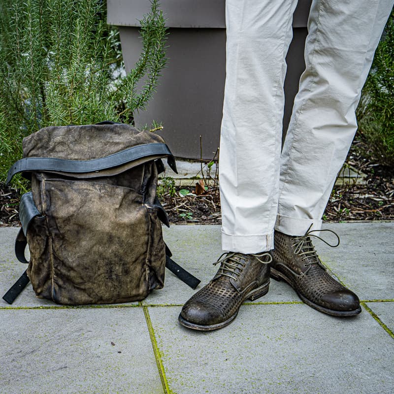 Fashionstory-die-form-1066972-pichi fashionstory-die-form-1066972-pichi