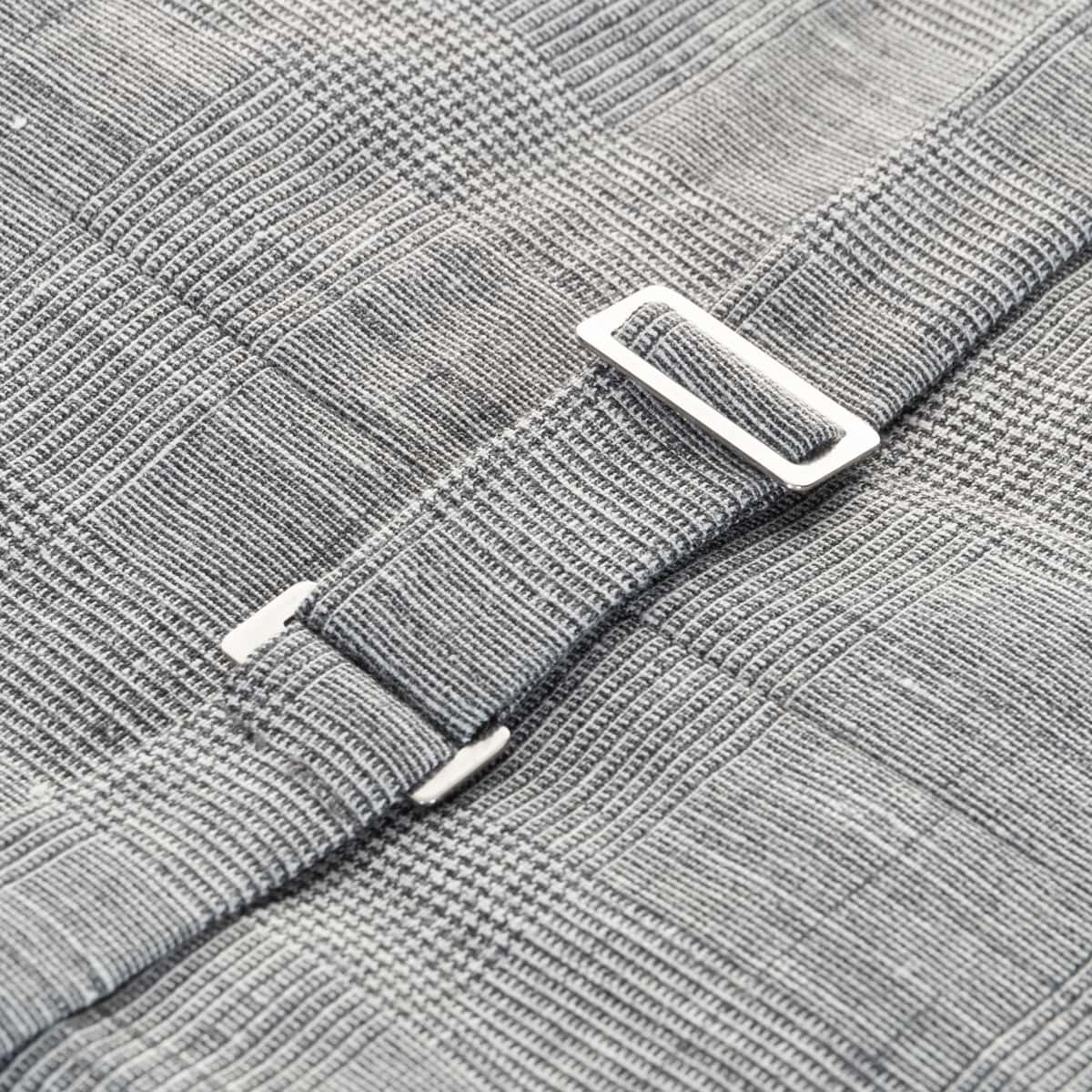 1973-3052-28250-lex-sly-01-weste-88-70-11-von-12-2 1973-3052-28250-lex-sly-01-weste-88-70-11-von-12-2