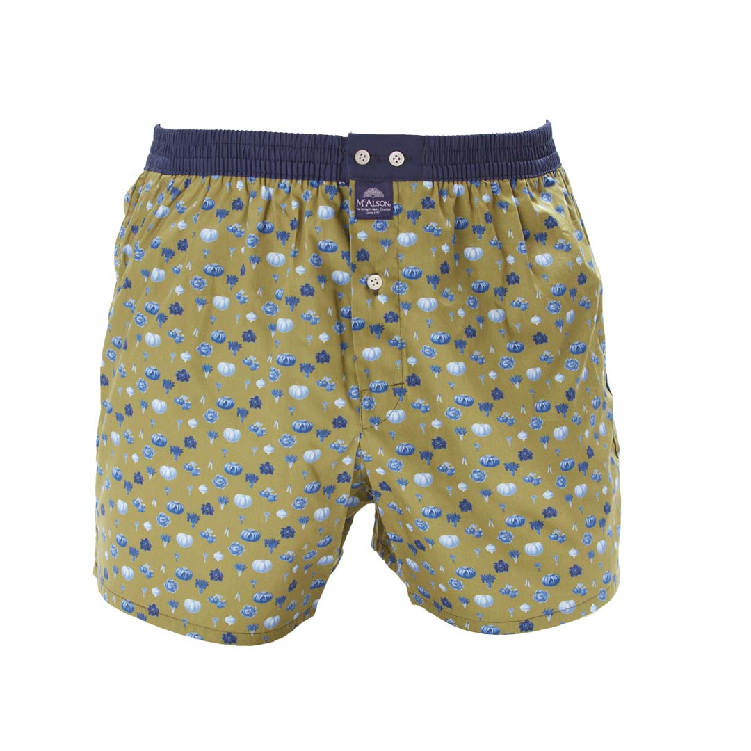 M4817_CUT_LRES m4817_cut_lres