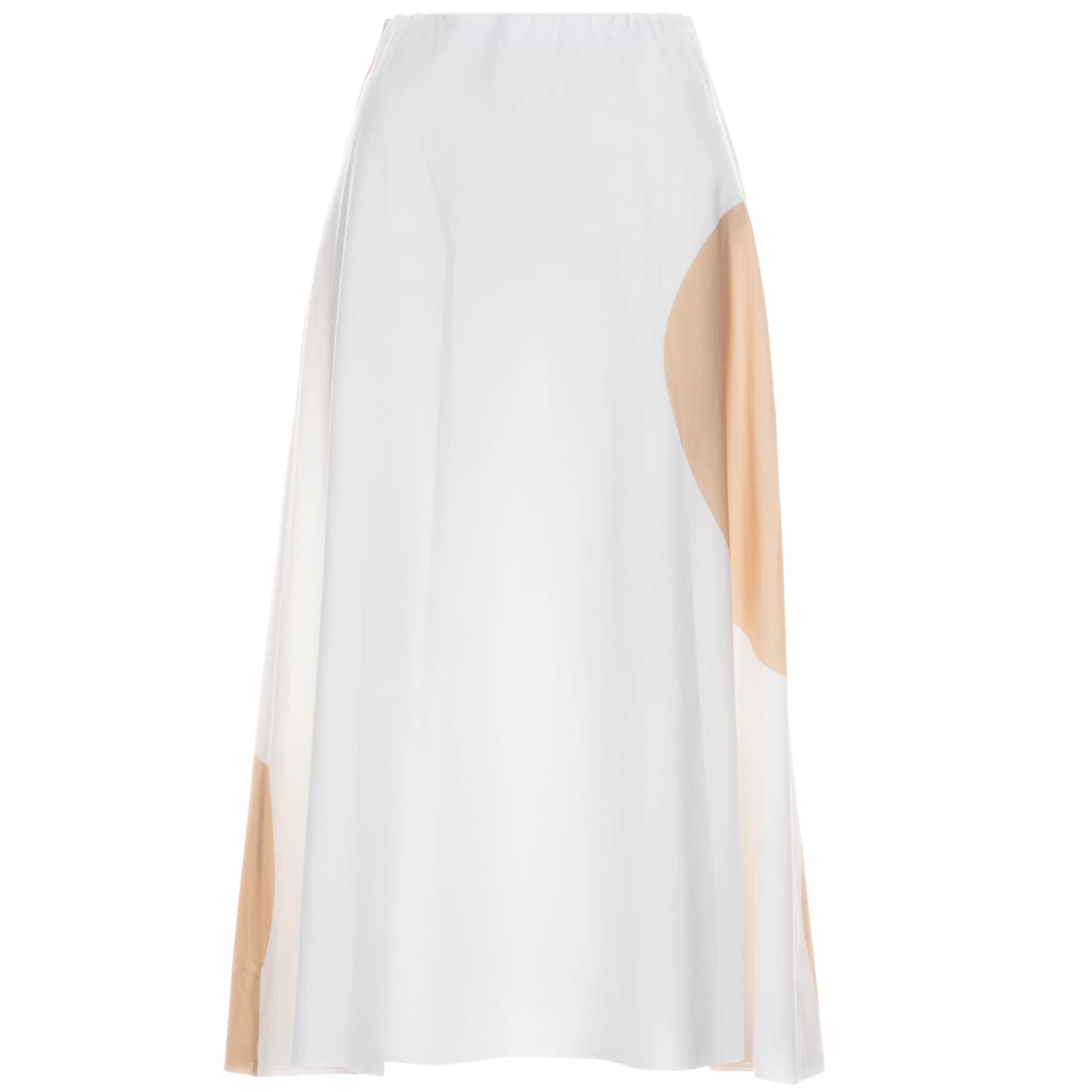 Liviana-Conti-su-27-4-pois-1-von-4 liviana-conti-su-27-4-pois-1-von-4