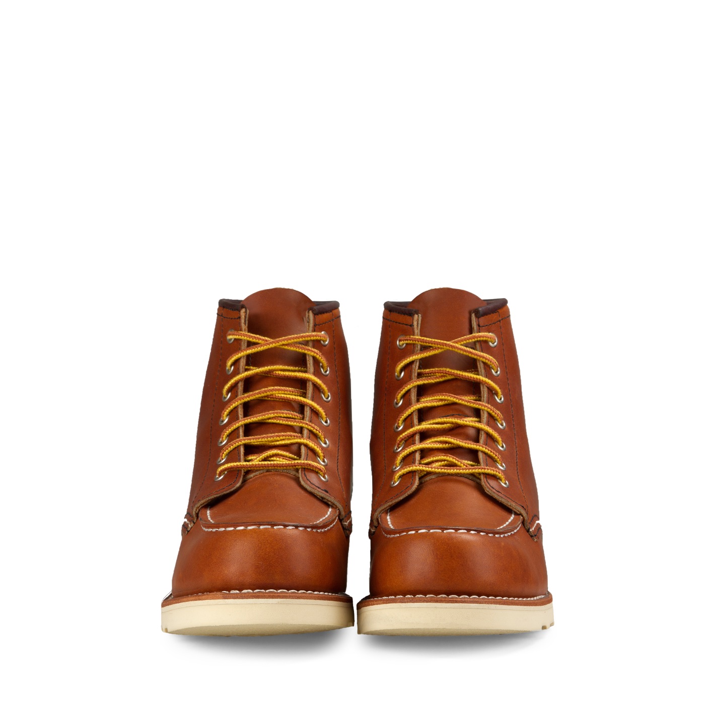 RedWing-3375-Oro-3 redwing-3375-oro-3