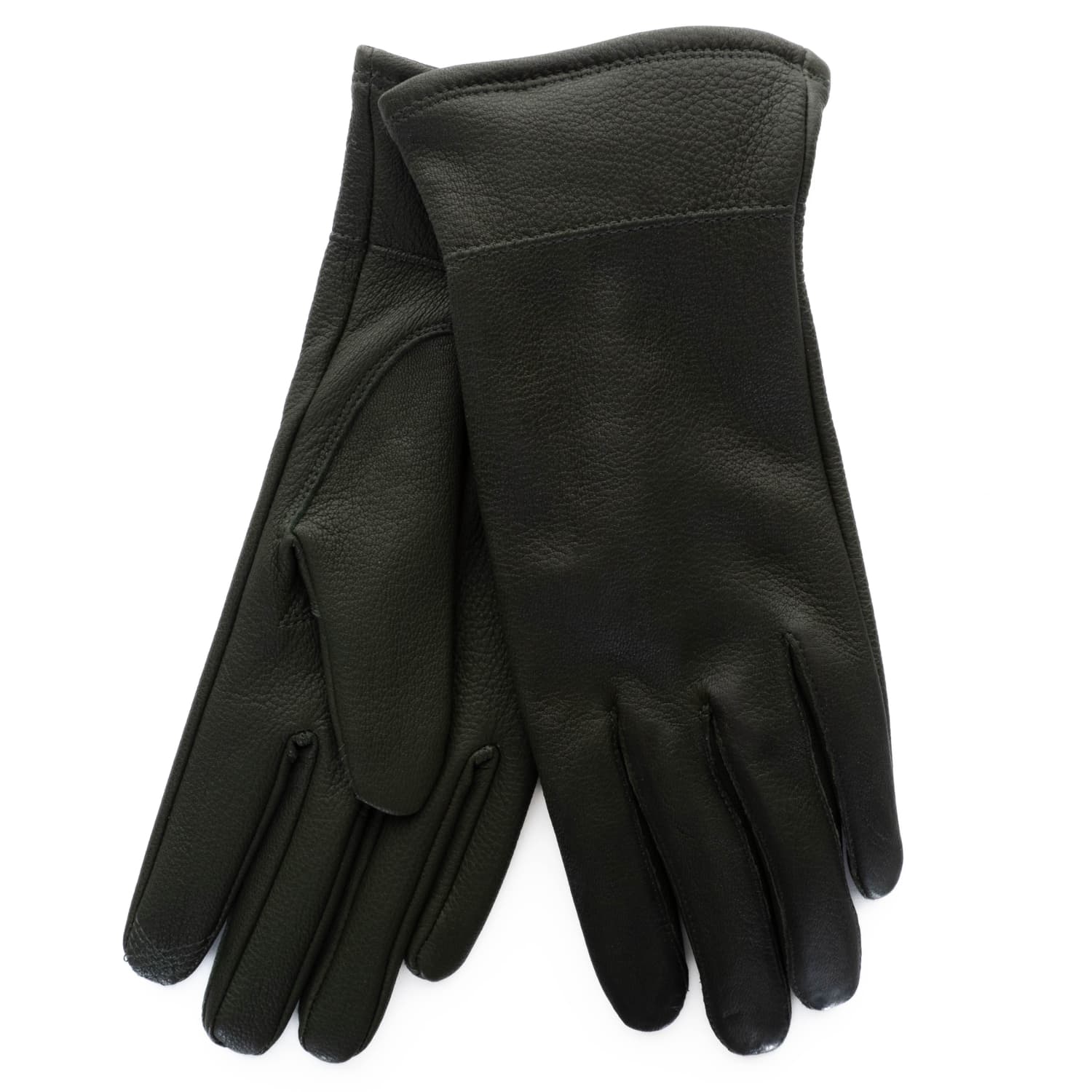 Flying-Zacchini-205-20-deerskin-damenhandschuhe-600-grun-1-von-2 flying-zacchini-205-20-deerskin-damenhandschuhe-600-grun-1-von-2