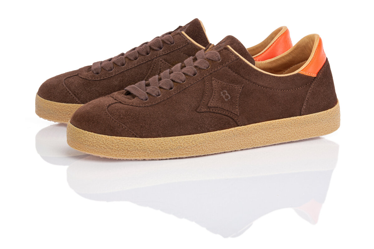 melbourne-brw-ora-nat melbourne-brw-ora-nat