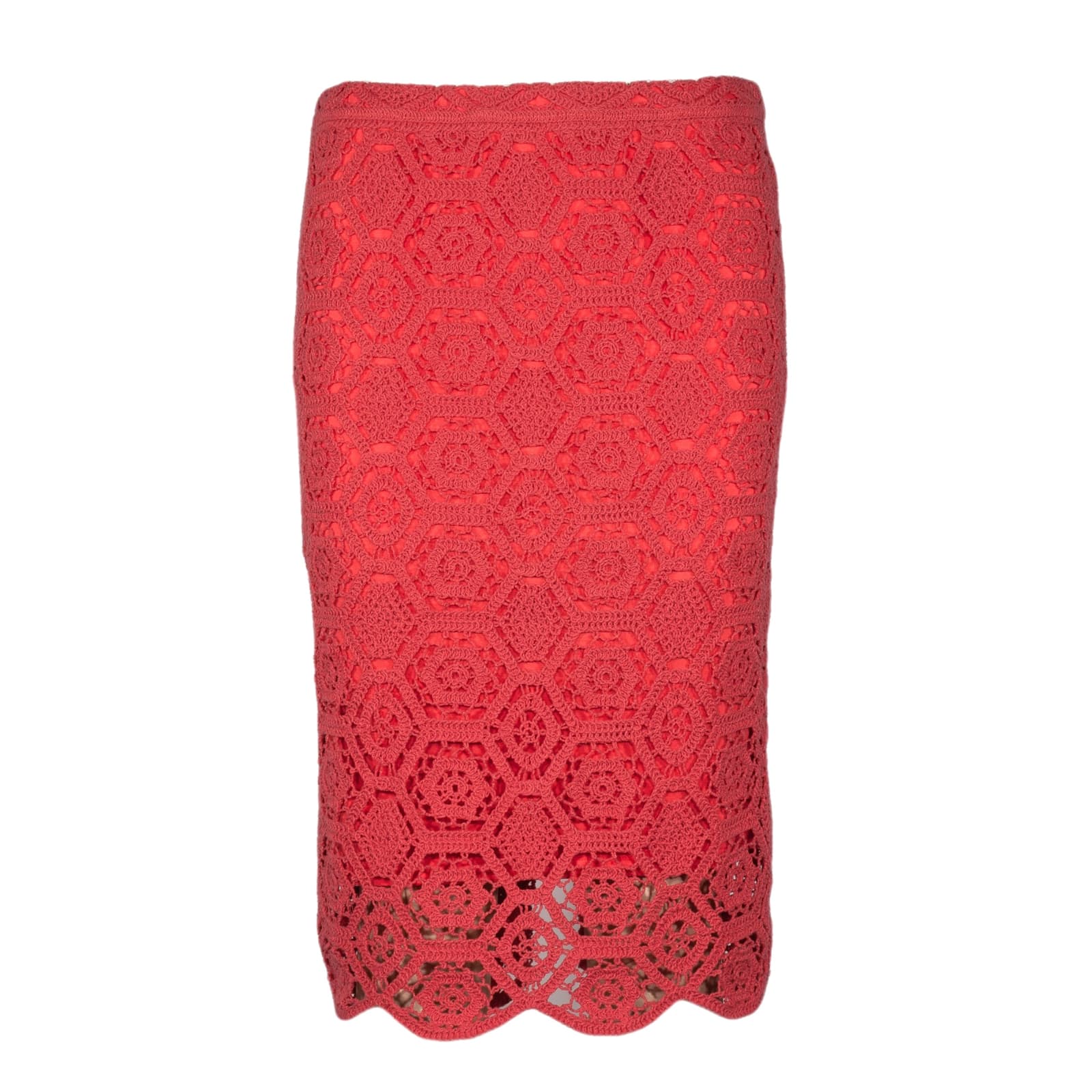 laiparmi-rpck-2-1 laiparmi-rpck-2-1