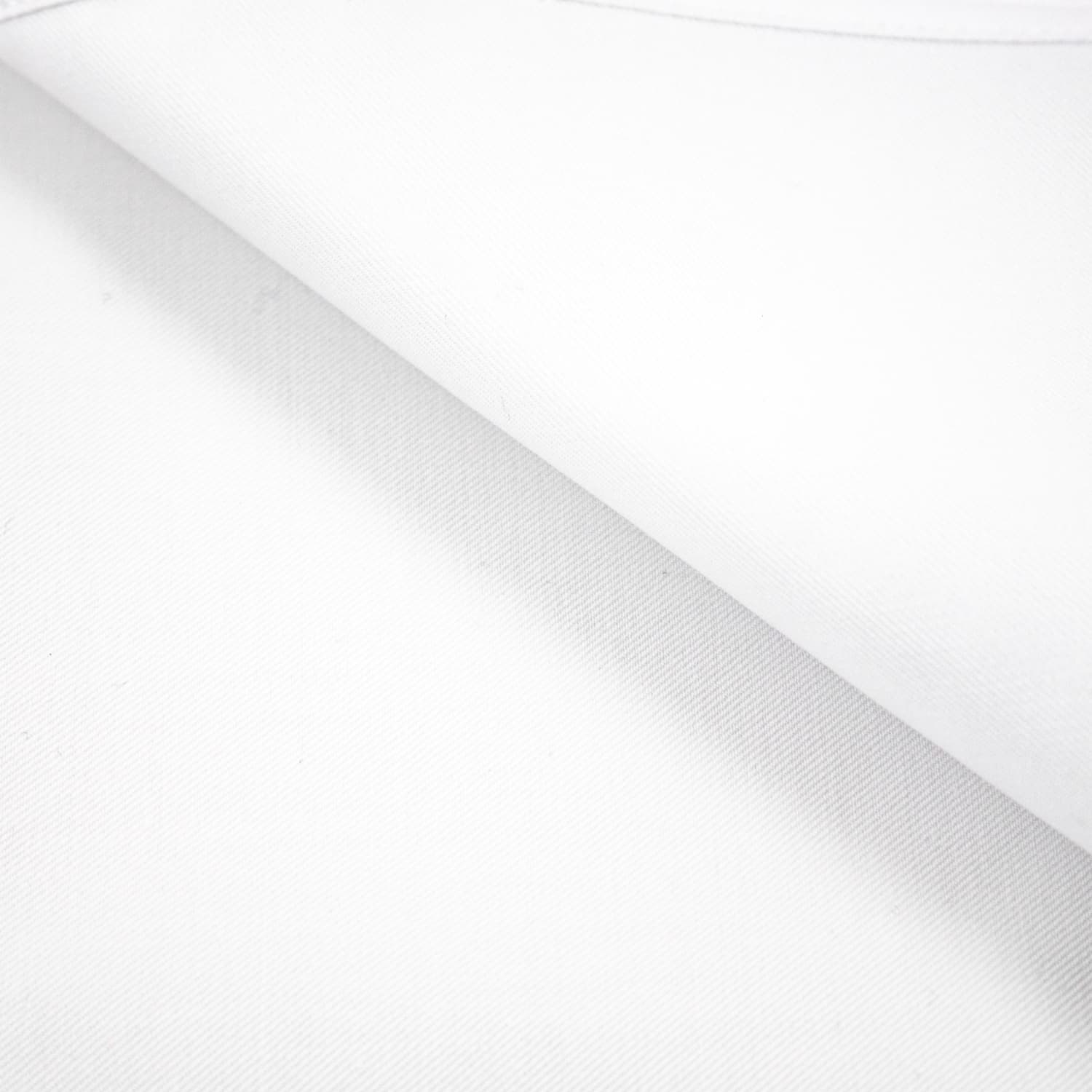 1087-einstecktuch-2 1087-einstecktuch-2