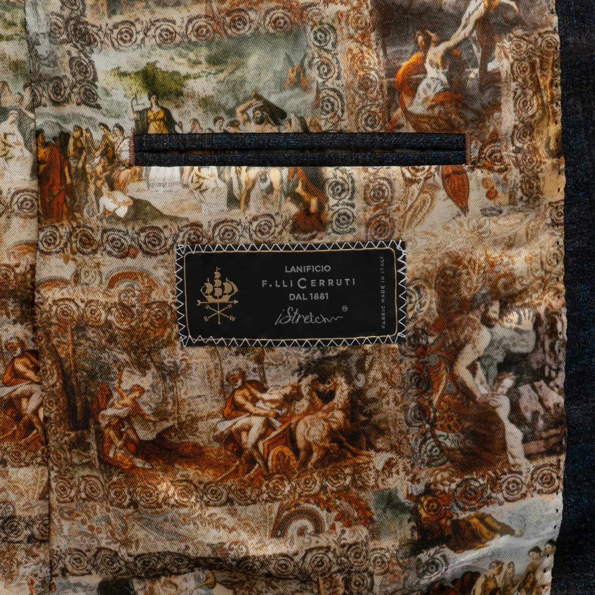 1973-8644-28250-ron-jet00-70-9 1973-8644-28250-ron-jet00-70-9