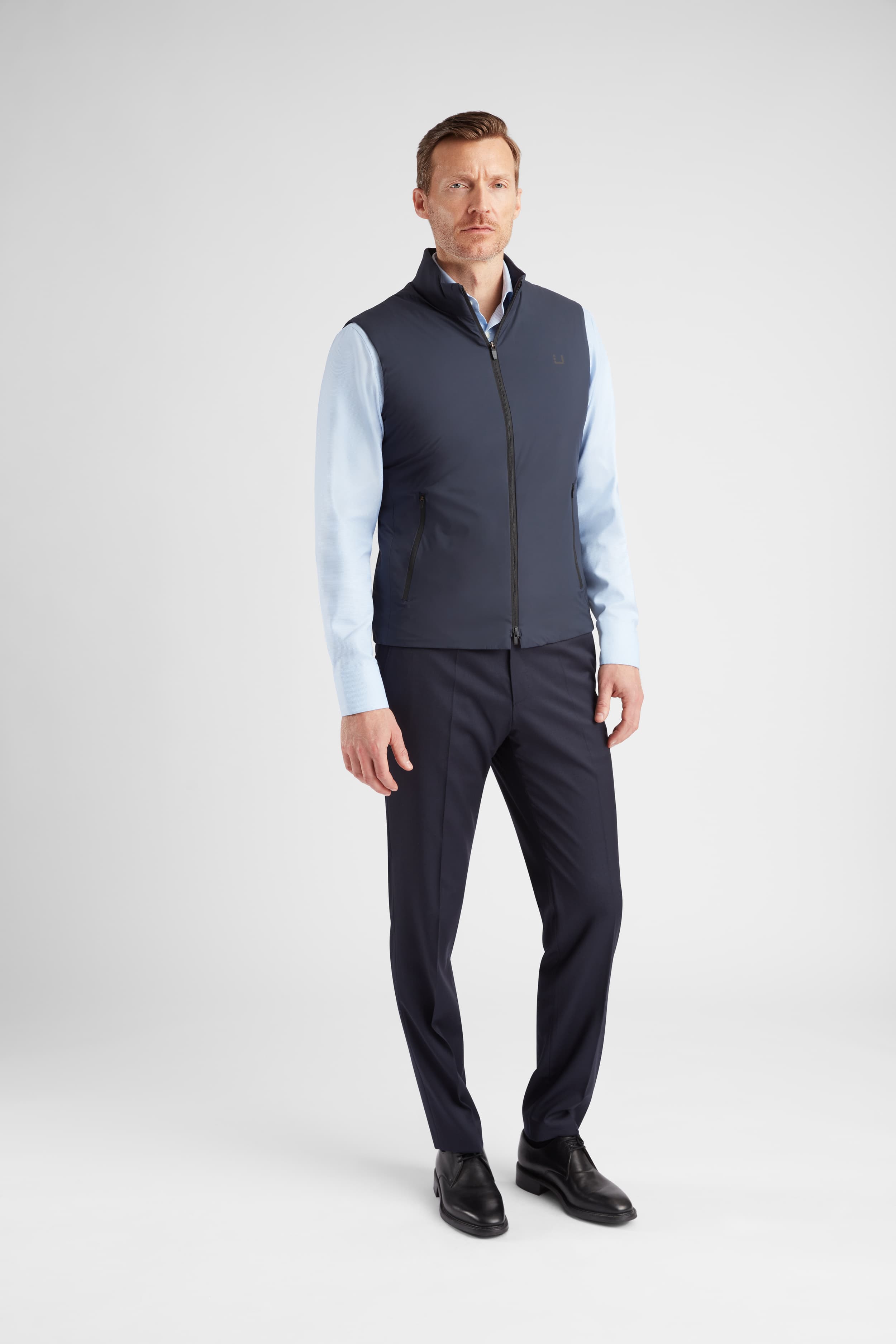 7086_590_Raptor_Vest_Navy_0277_1aGk 7086_590_raptor_vest_navy_0277_1agk