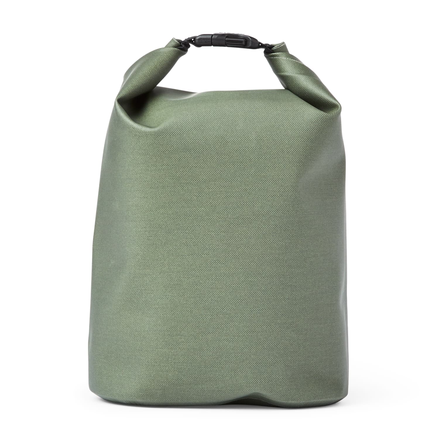Filson-Dry-Bag-Green-3 filson-dry-bag-green-3