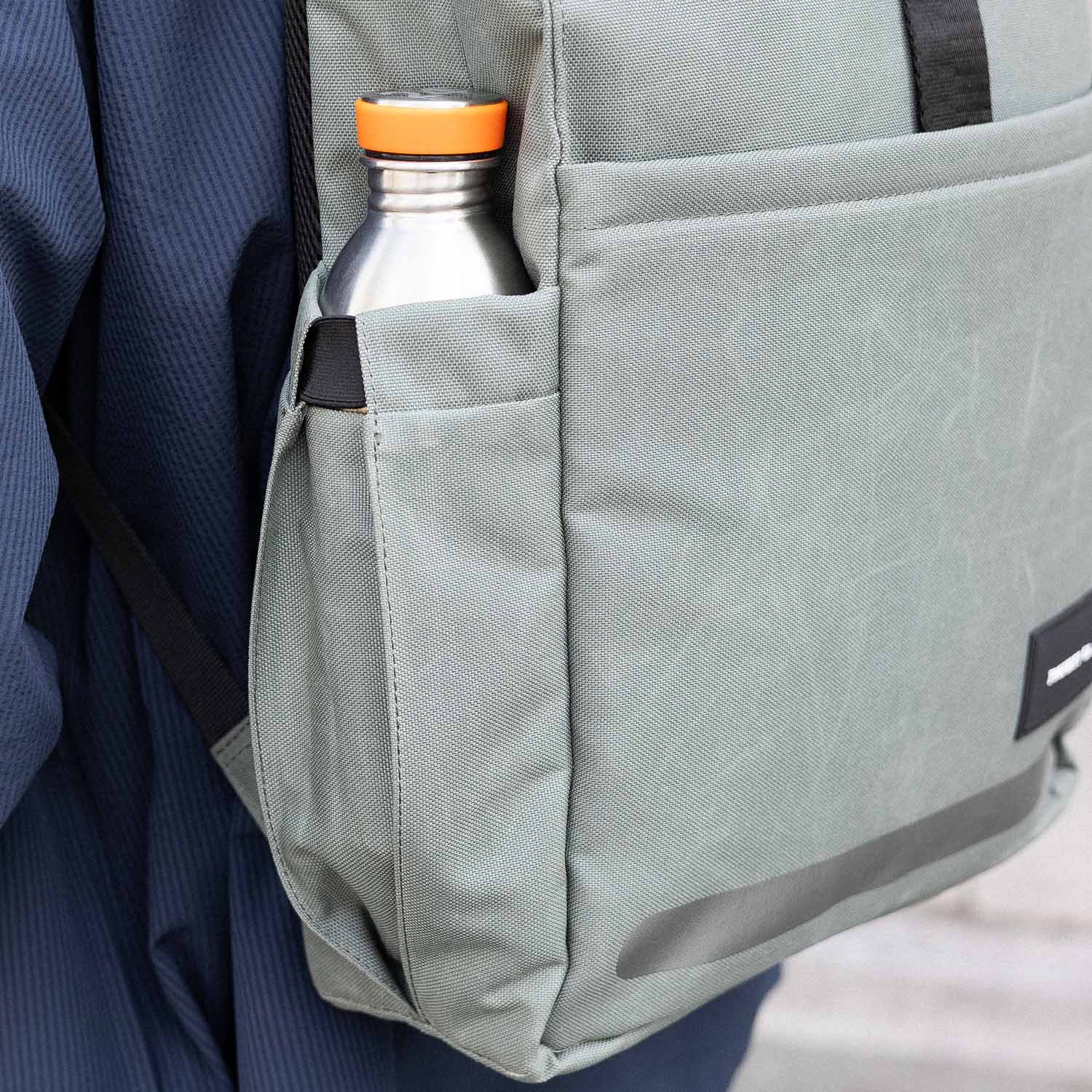 Max_Bike_Pack_Thyme_8719322709011_Close_Up-3 max_bike_pack_thyme_8719322709011_close_up-3