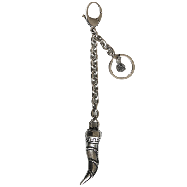 Themata-Keyholder195-991-drachenzahnAV2zXfmakTT7FtF themata-keyholder195-991-drachenzahnav2zxfmaktt7ftf