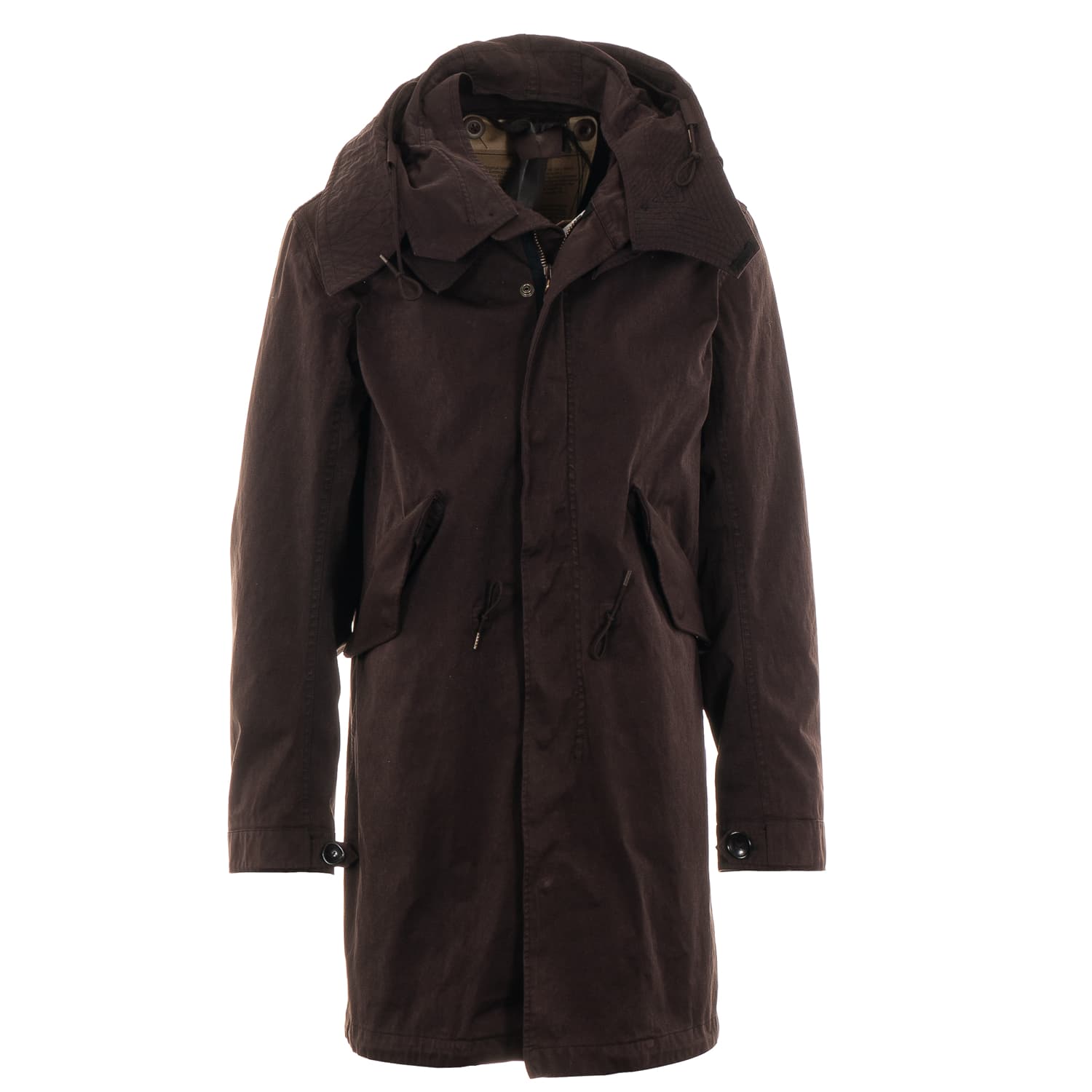 ten-c-parka-ctcuk04030-002105-392-2-von-12