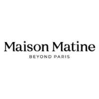 Maison Matine