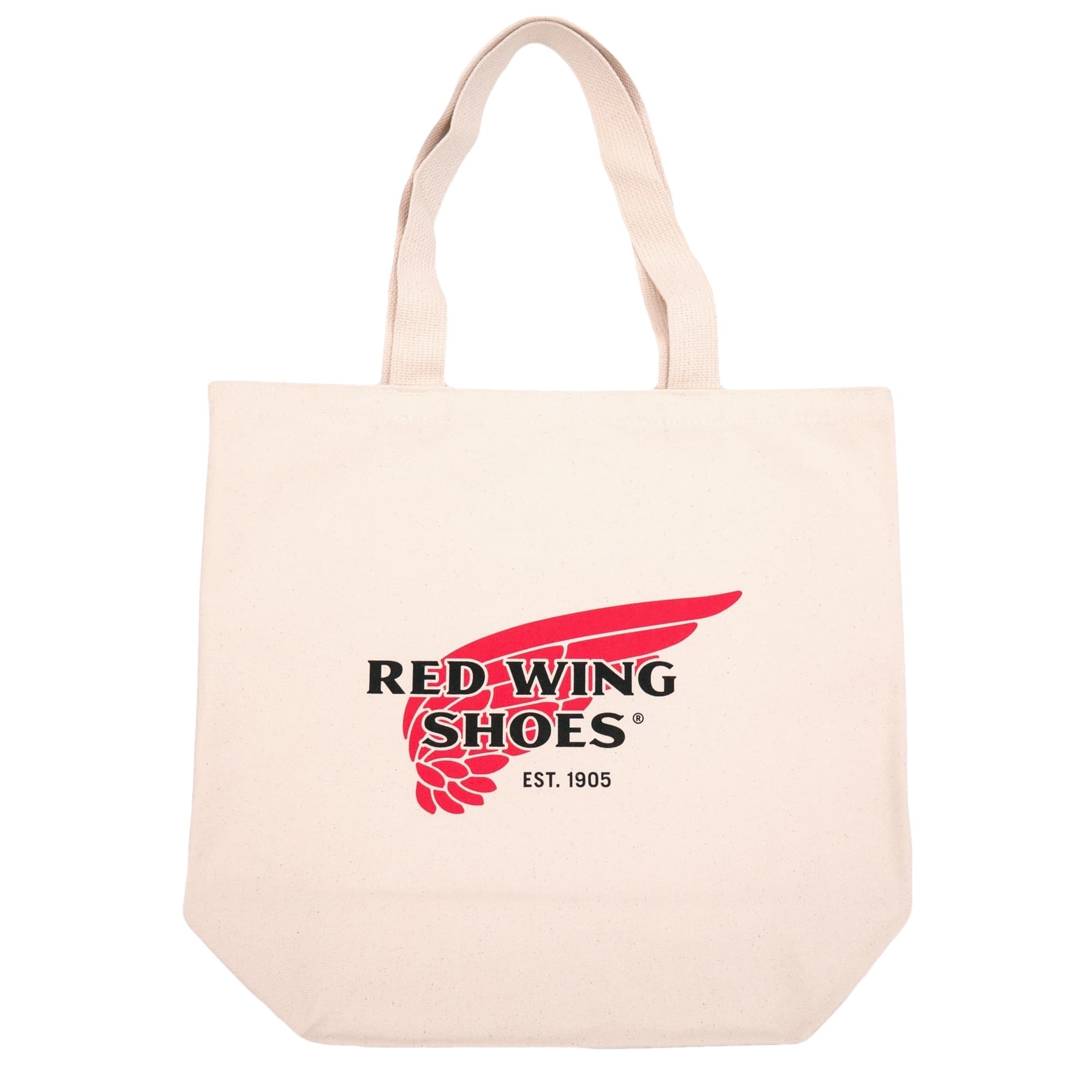 red-wing-canvas-tote-bag-1 red-wing-canvas-tote-bag-1