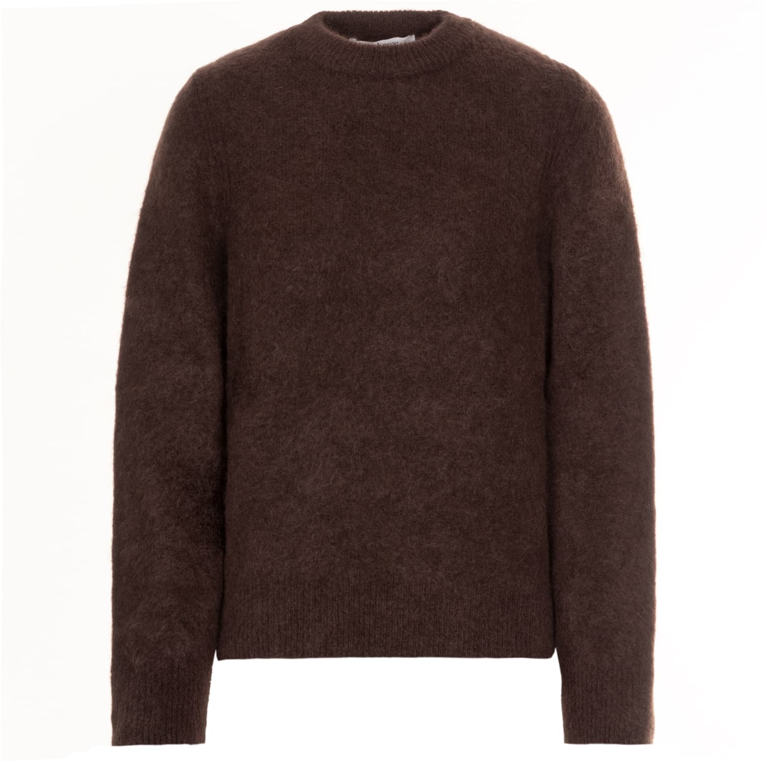 Bakaree-bak-it1-chokoloade bakaree-bak-it1-chokoloade